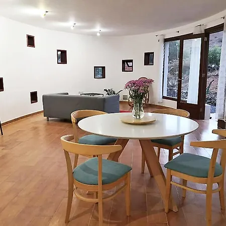 Ferienhaus Casa Marsala